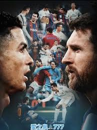 麻将后期为何更看防守（麻将进入后期，防守为何更重要）