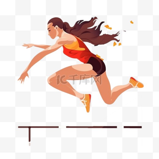 跟队记者：VAR竟然认为米兰对阵帕尔马时的点球是萨56的犯规