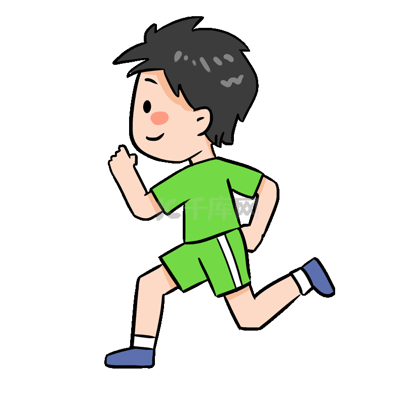 纽约洋基队从马林鱼交易得到本垒打王斯坦顿，组建超级恐怖打线